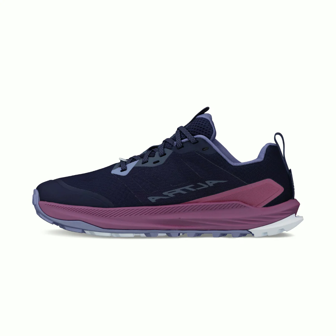 Miniature 7