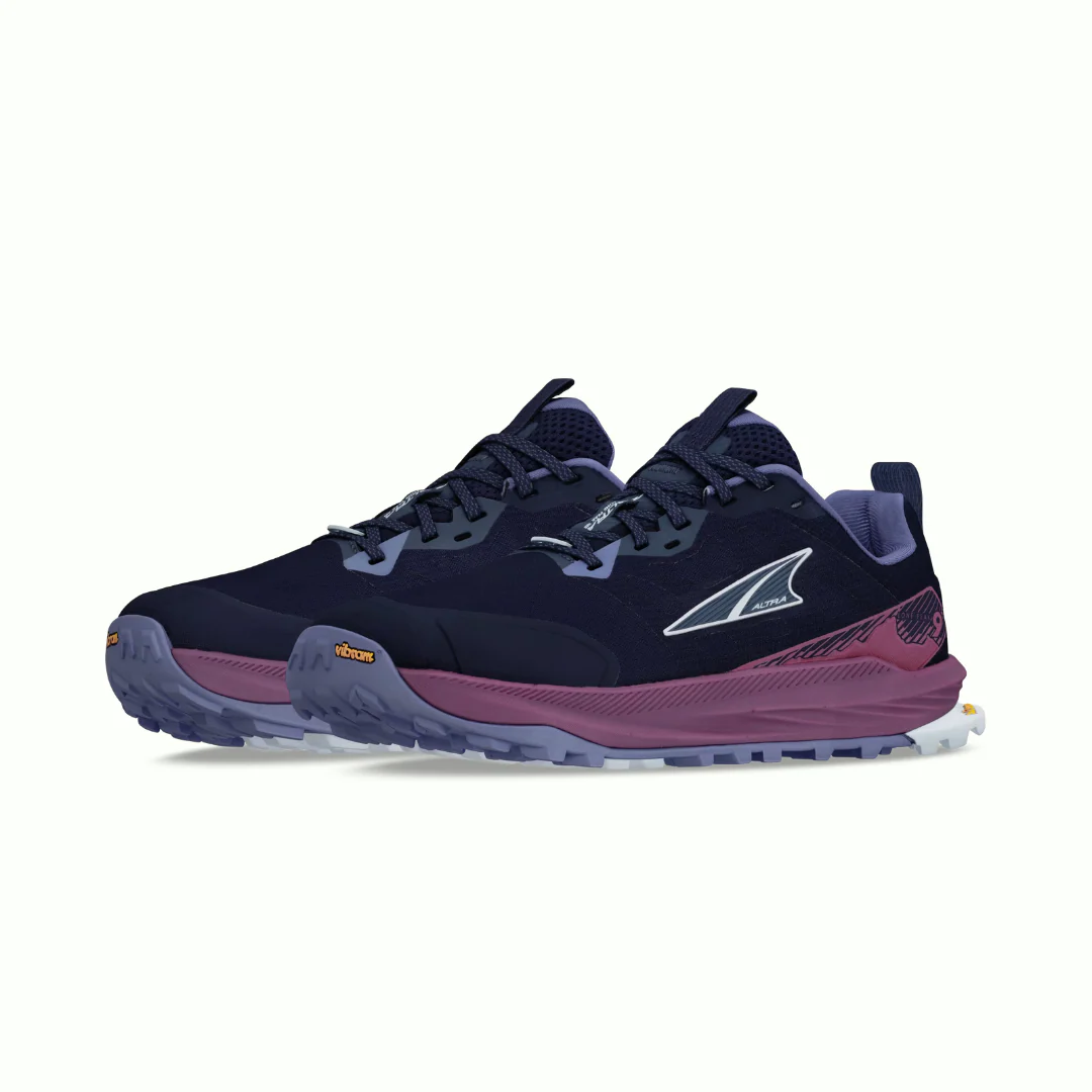 Miniature 8
