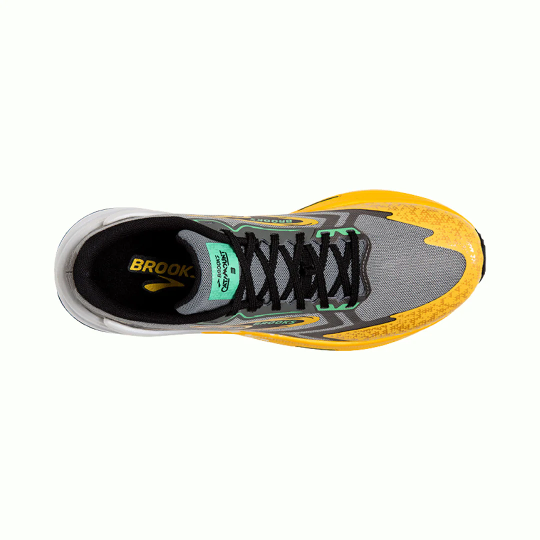 Miniature 4