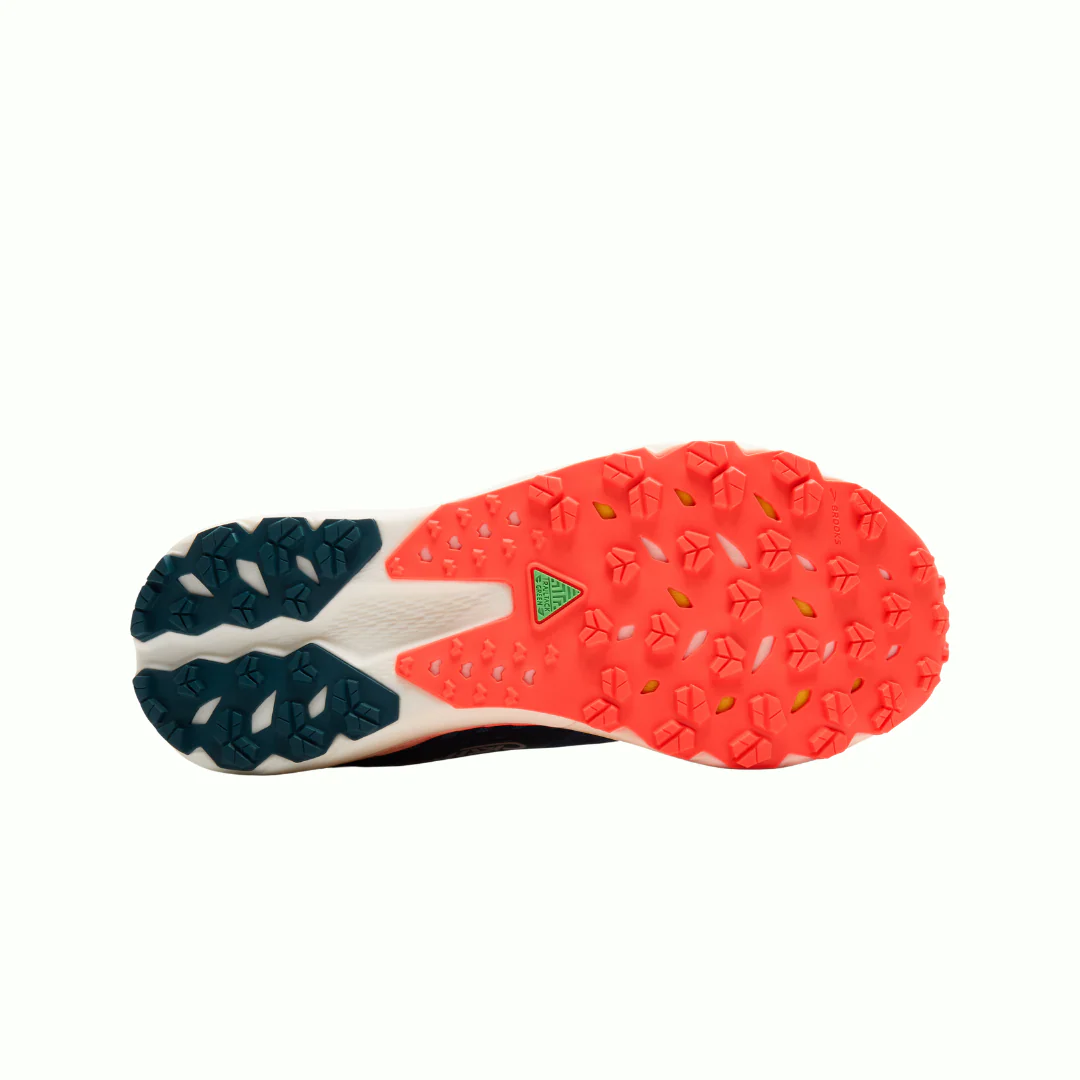 Miniature 5