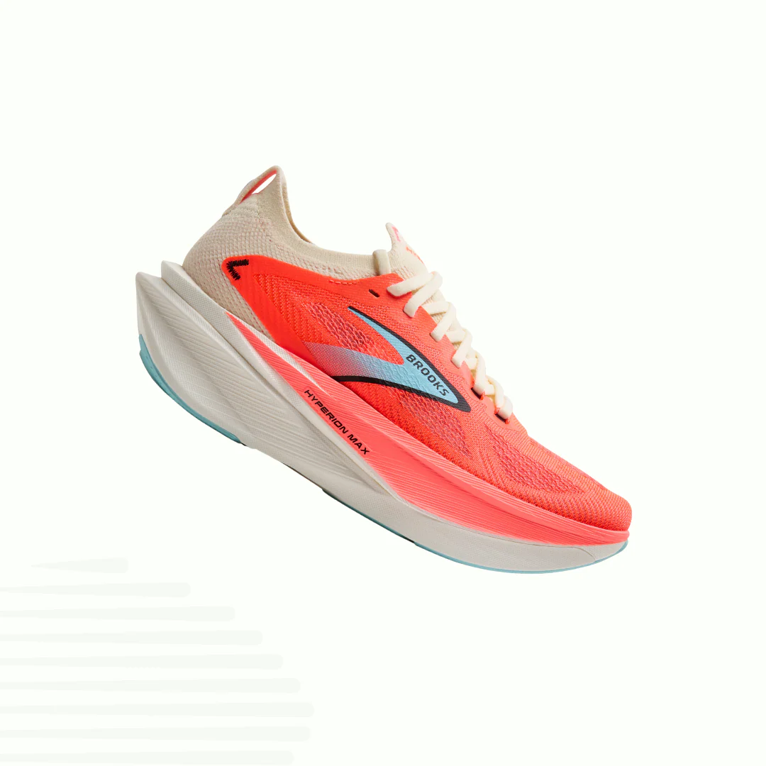 Miniature 6