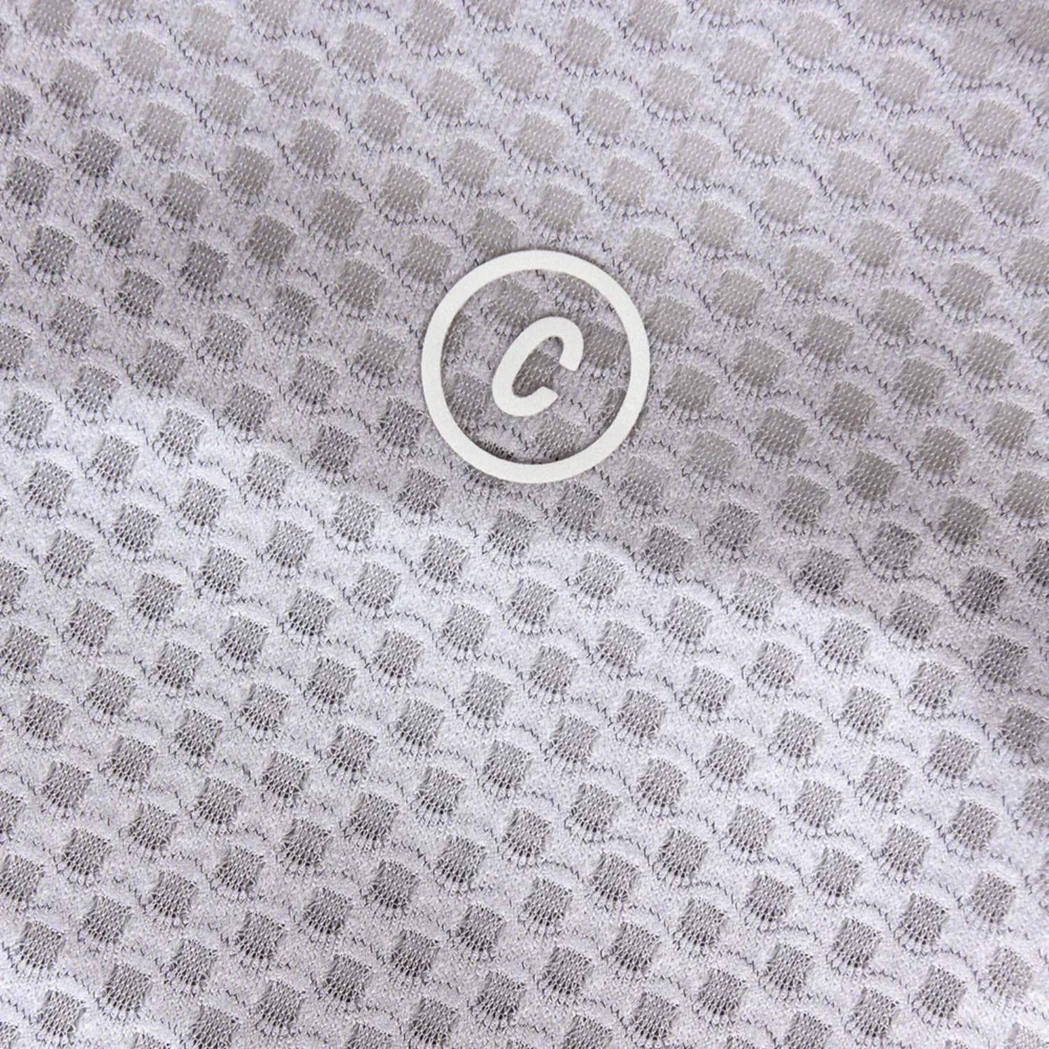 Miniature 3