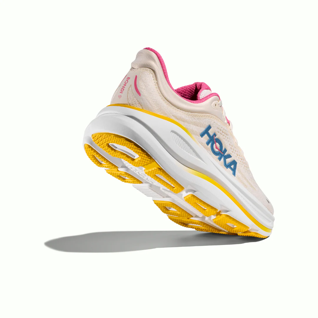 Miniature 30