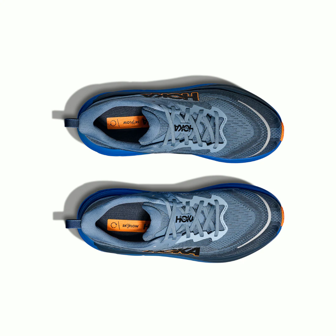 Miniature 18