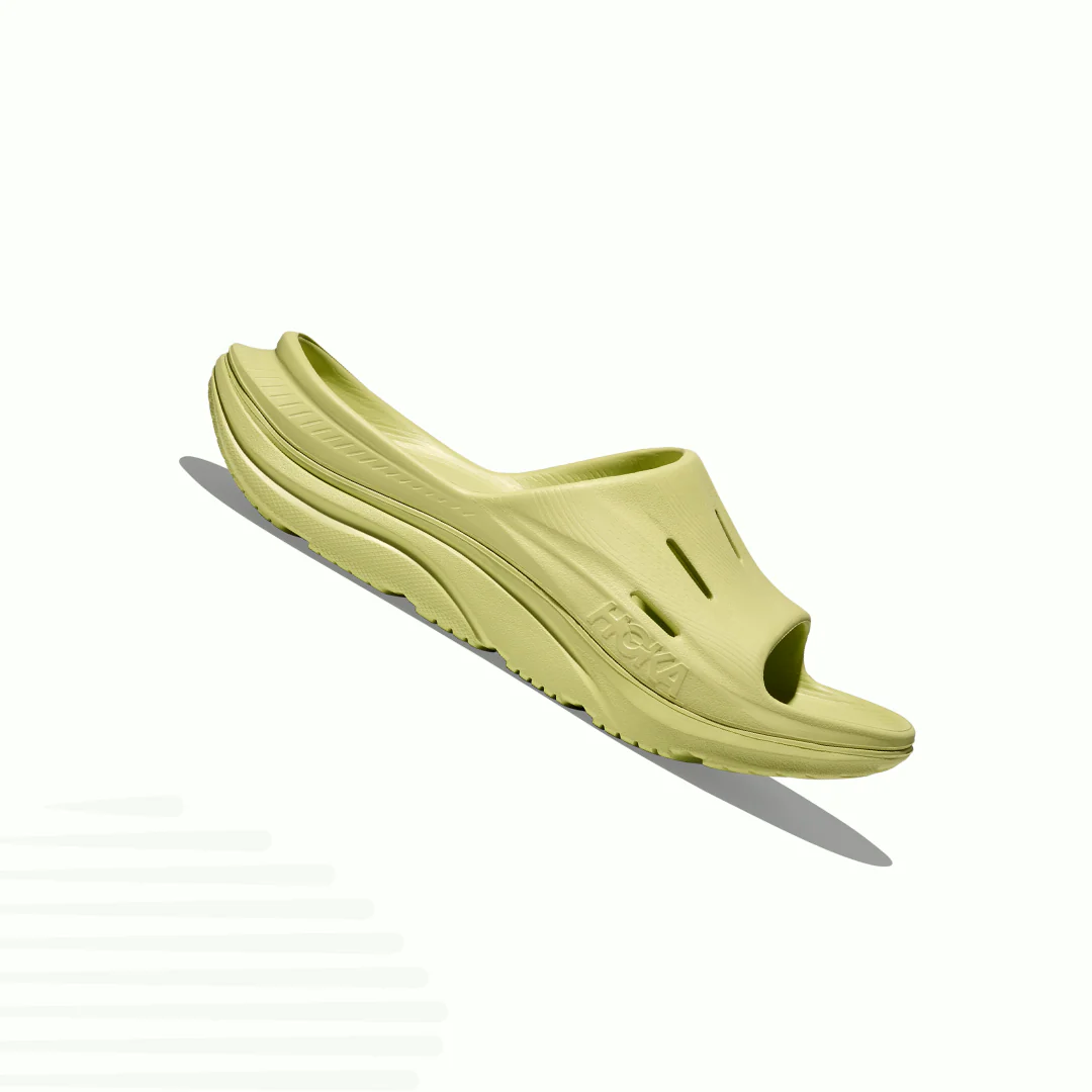 Miniature 26