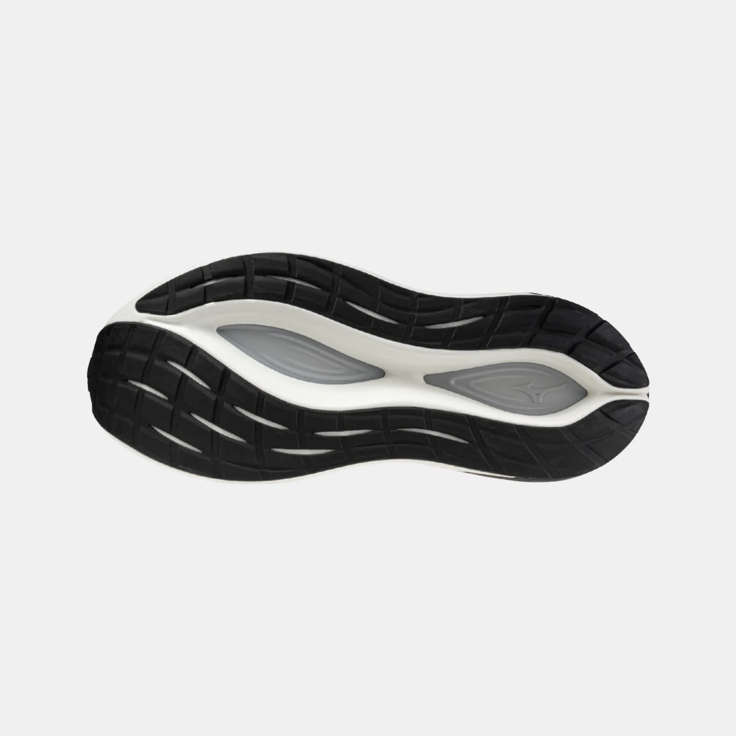 Miniature 4