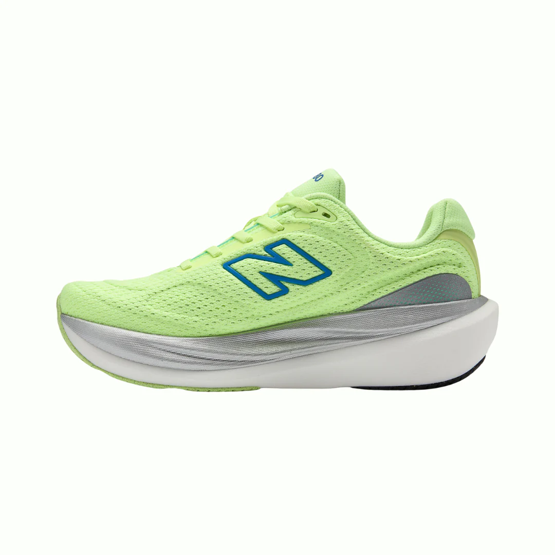 Miniature 7