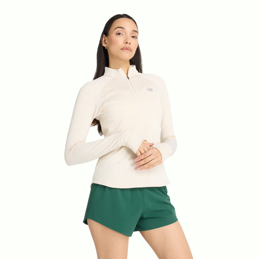 Miniature 19