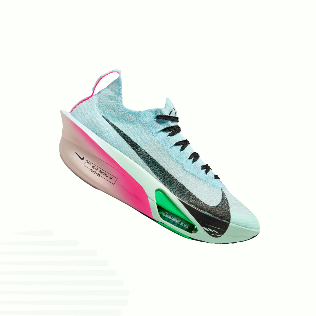 Miniature 12