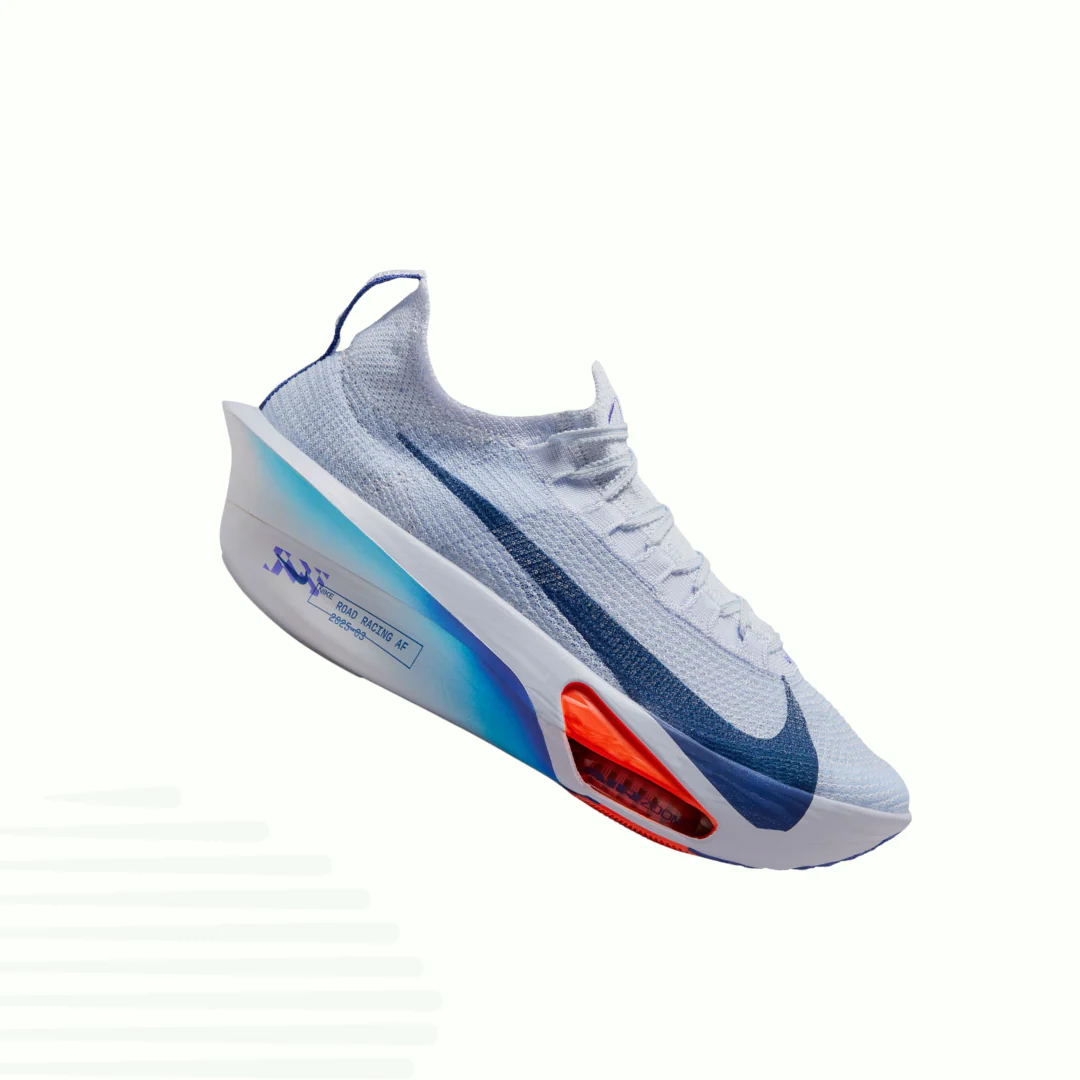Miniature 24
