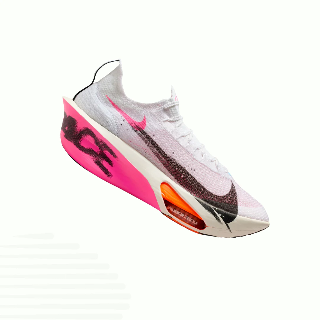 Miniature 12