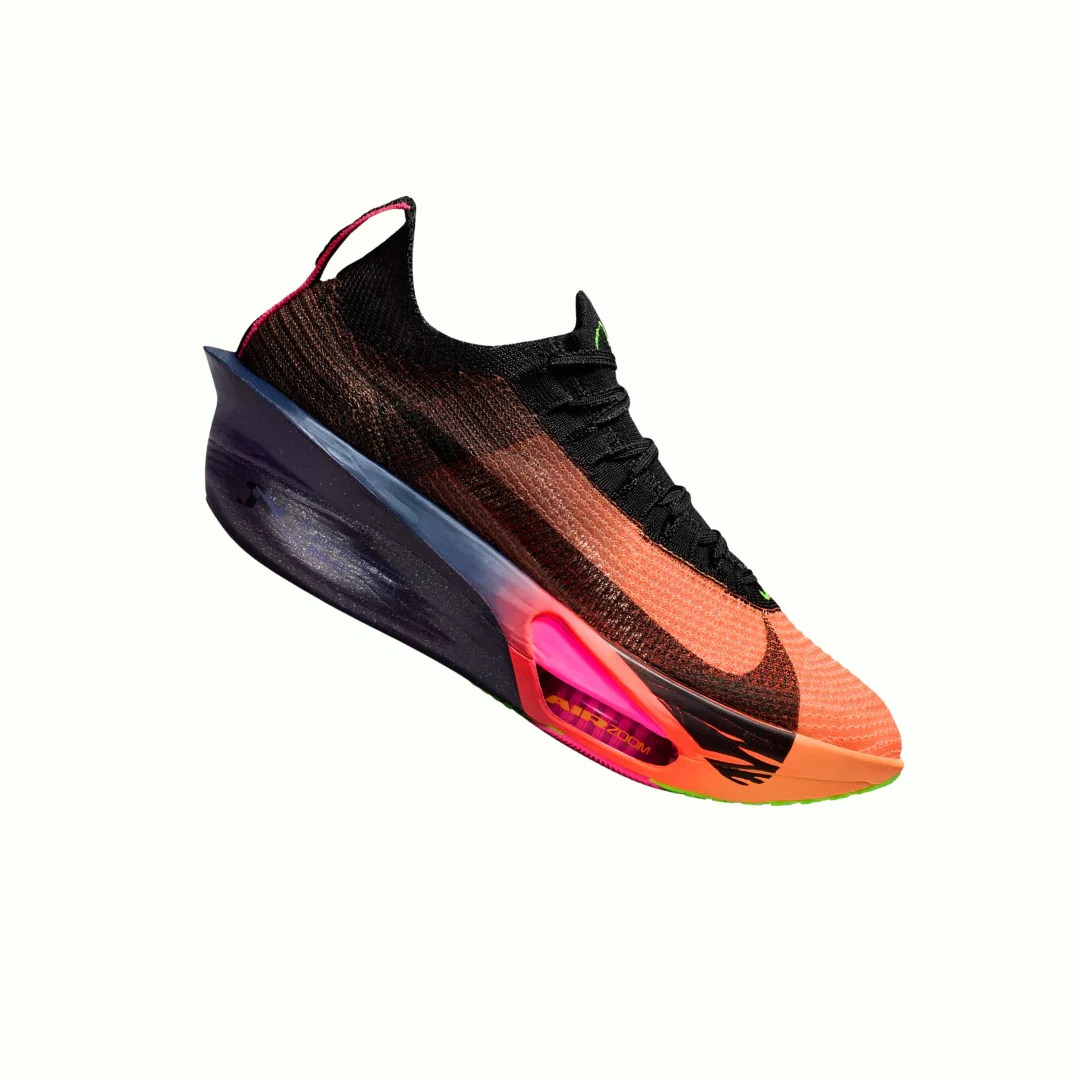 Miniature 7