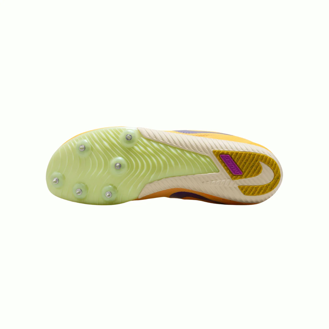 Miniature 6