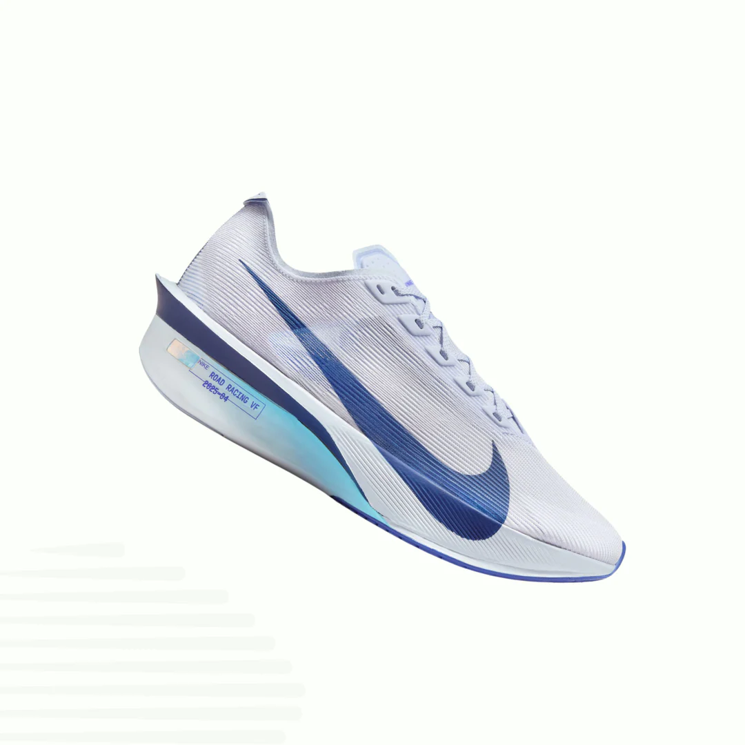 Miniature 18