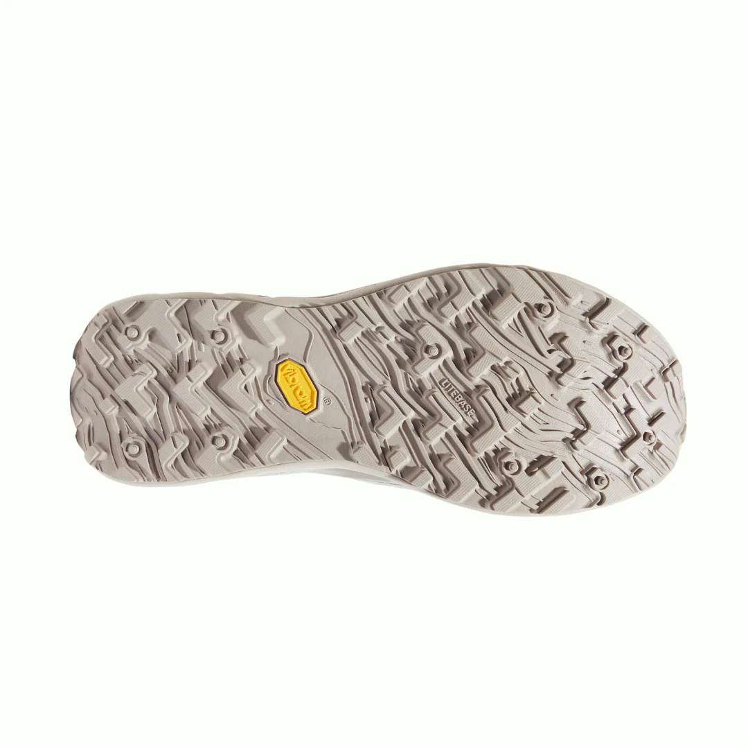 Miniature 31