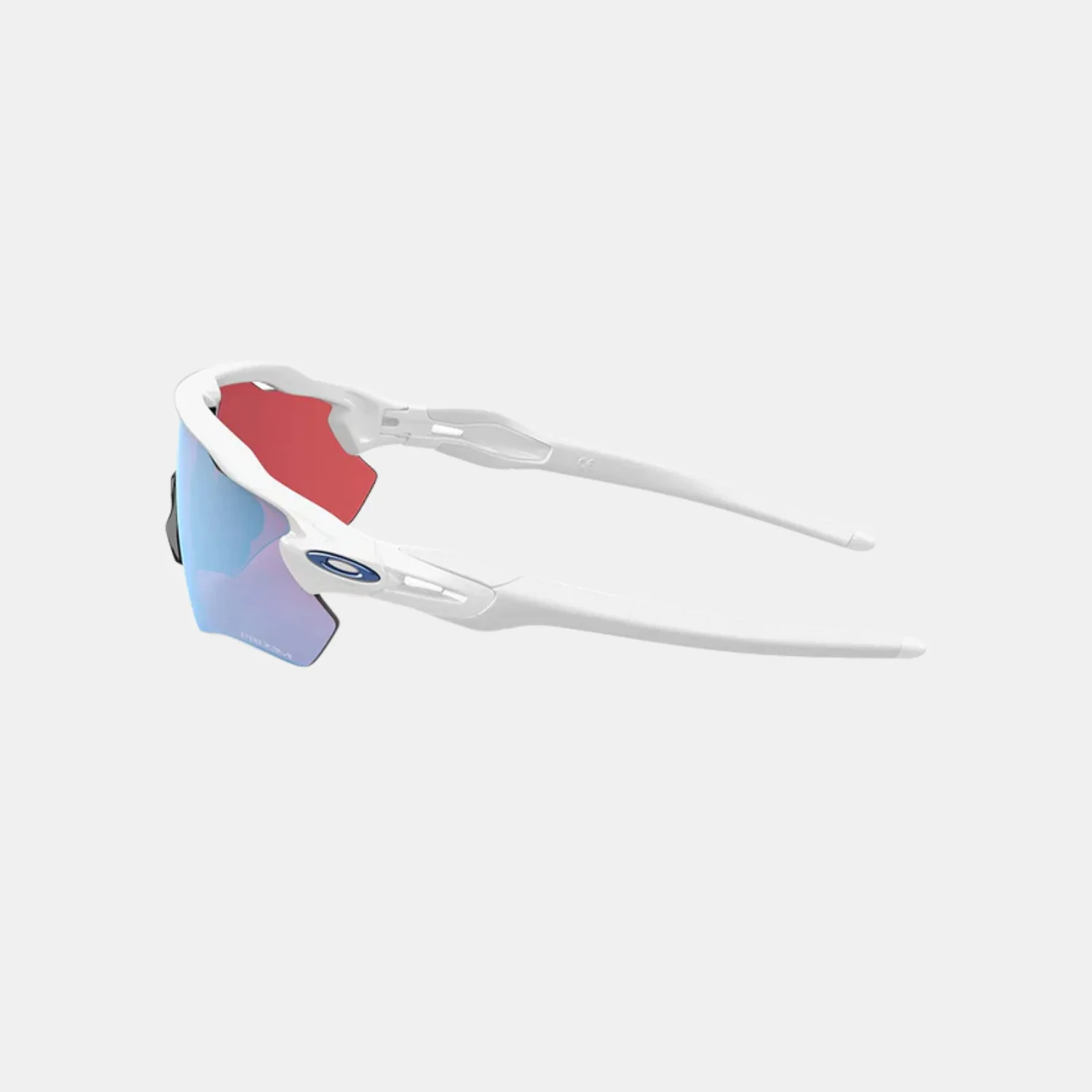 Miniature 4