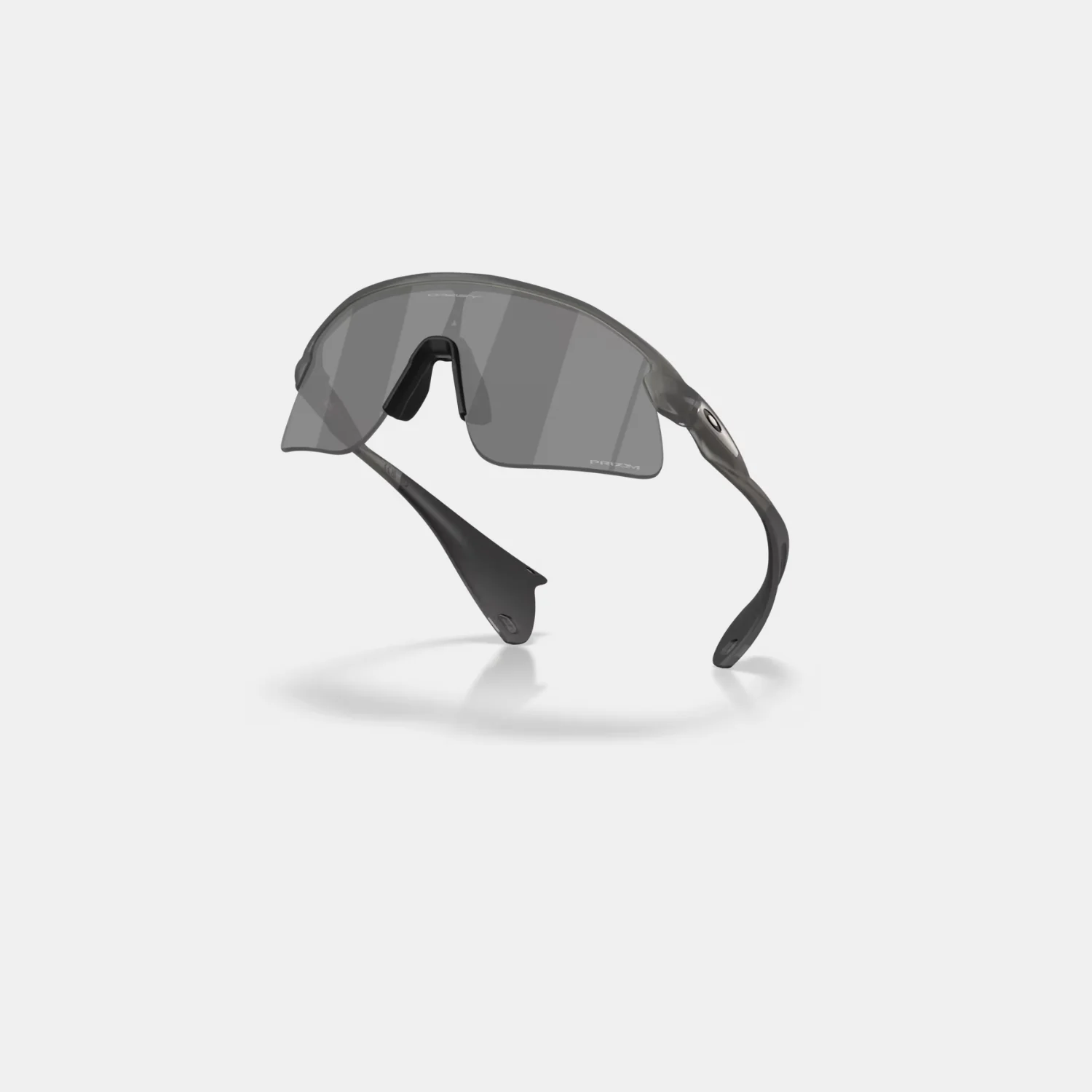 Miniature 3