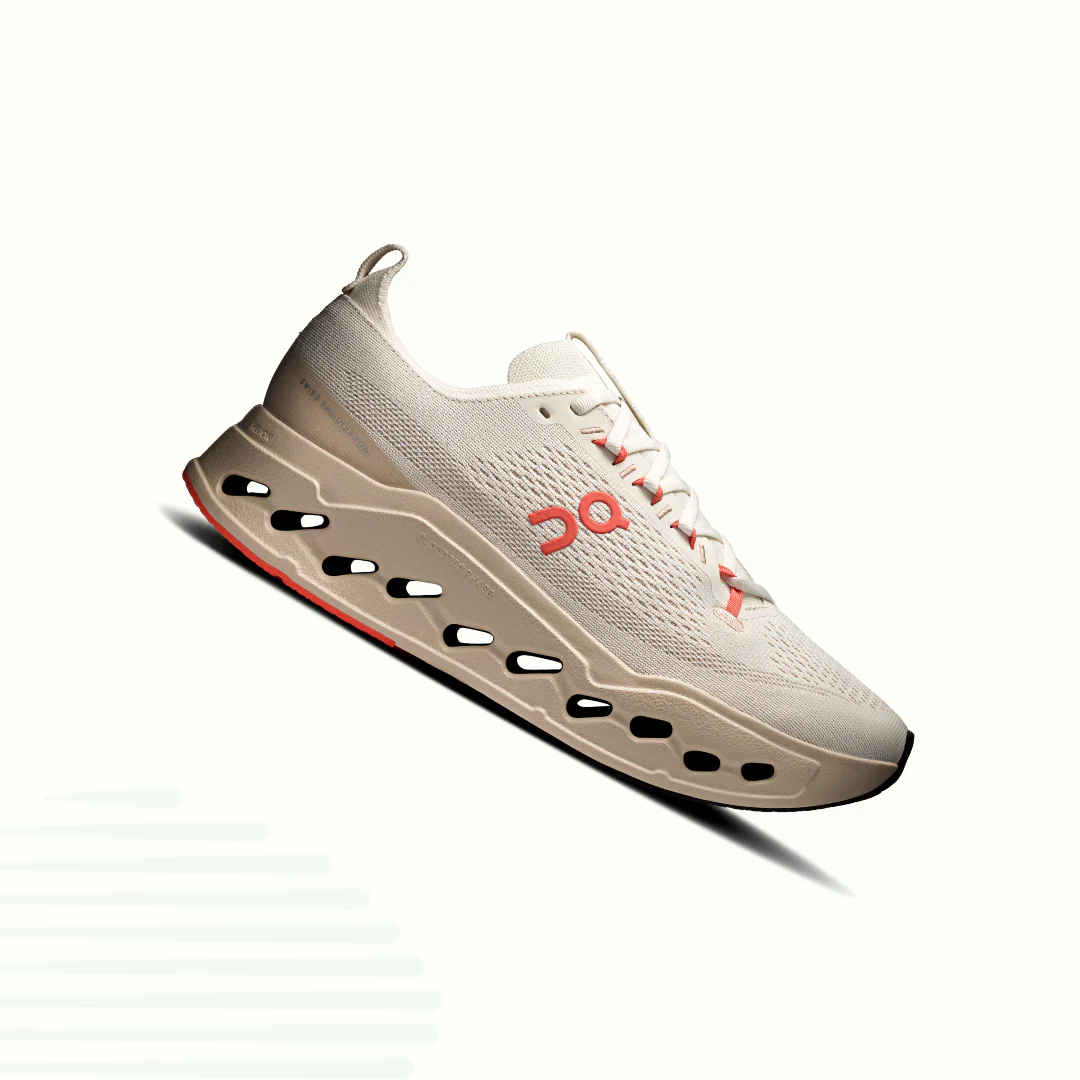 Miniature 11
