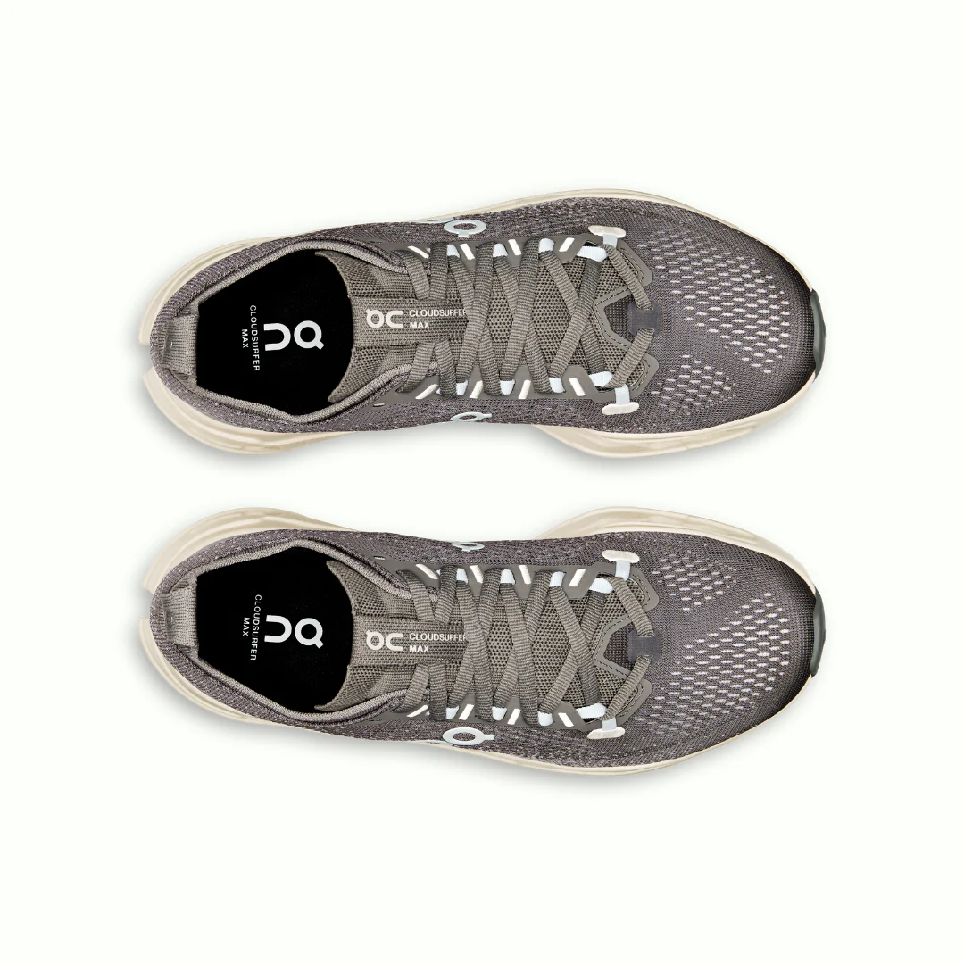 Miniature 9