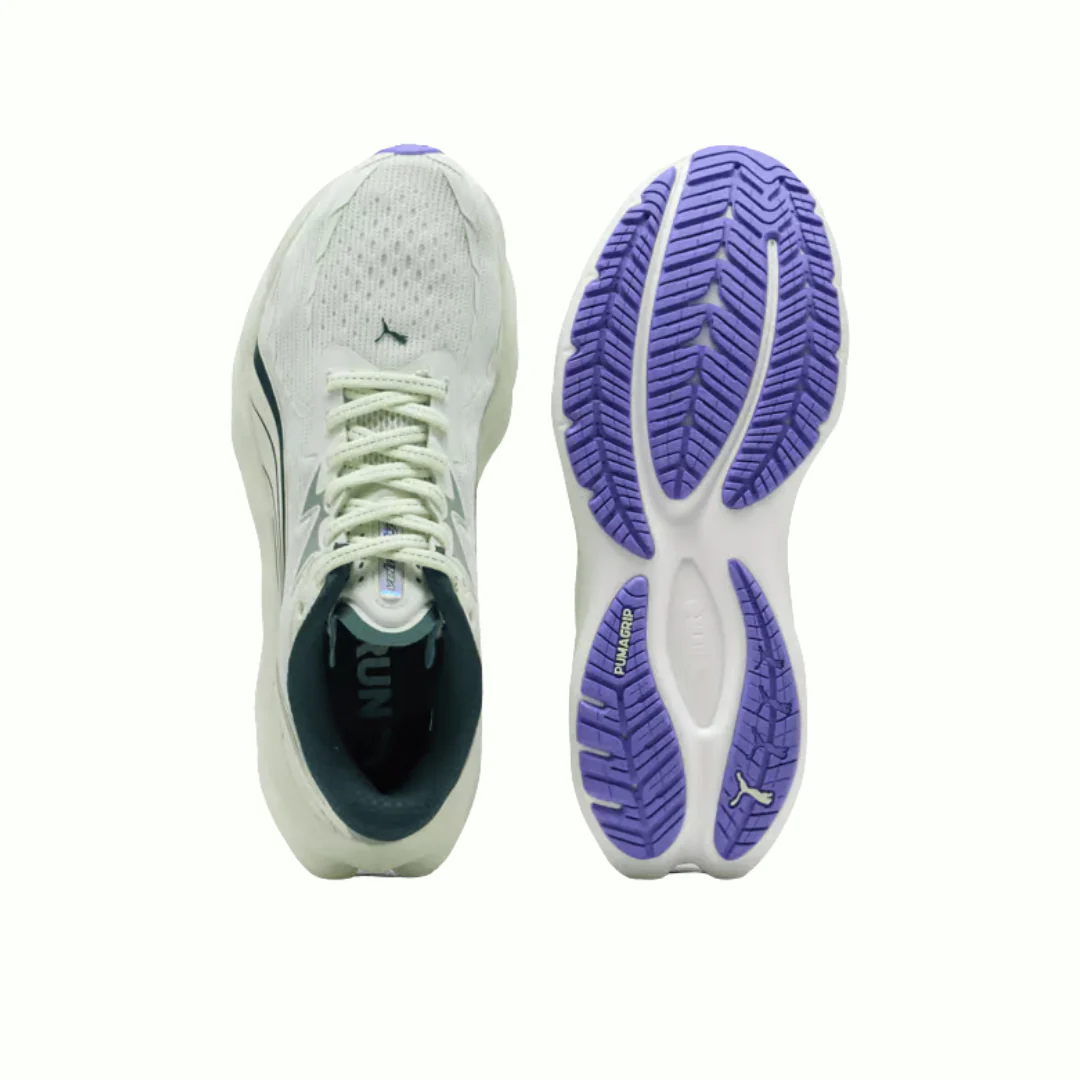 Miniature 16