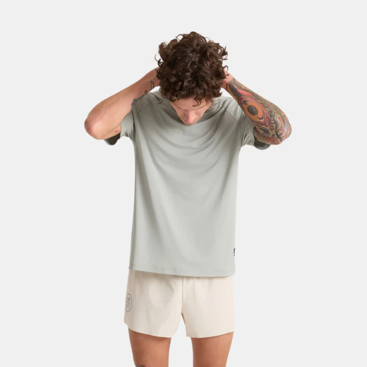 Miniature 6