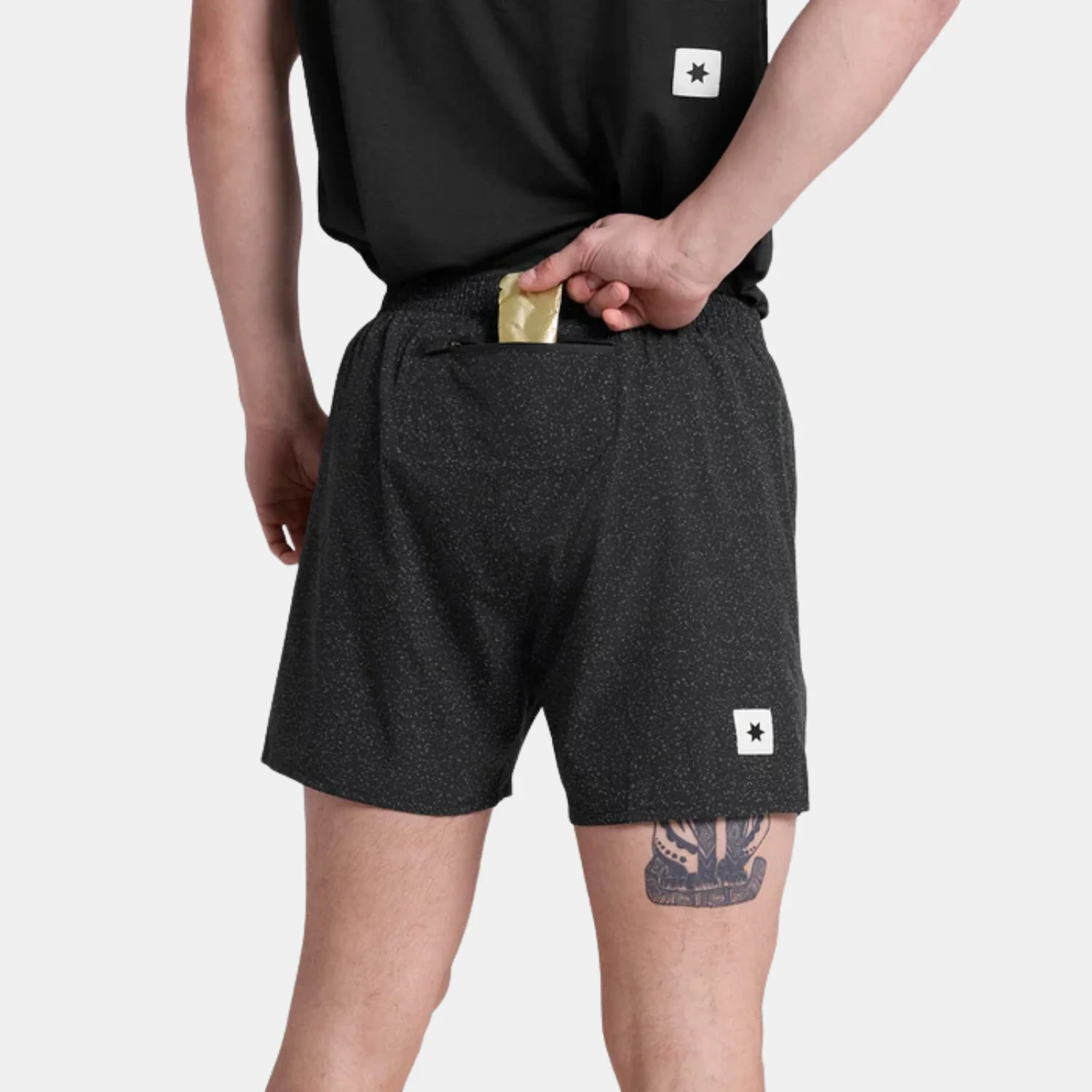 Miniature 3